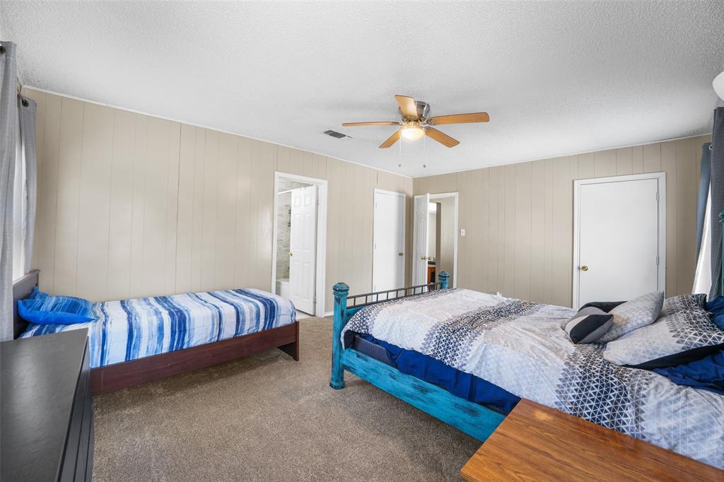1145 Jefferson Road Property Photo 14
