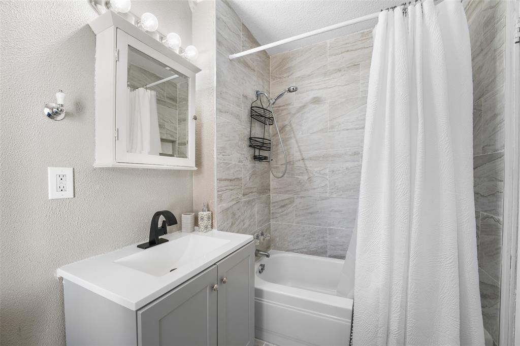 1145 Jefferson Road Property Photo 15