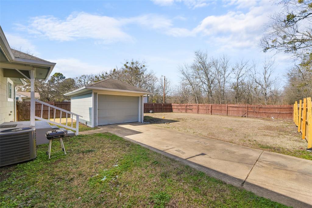 1145 Jefferson Road Property Photo 16