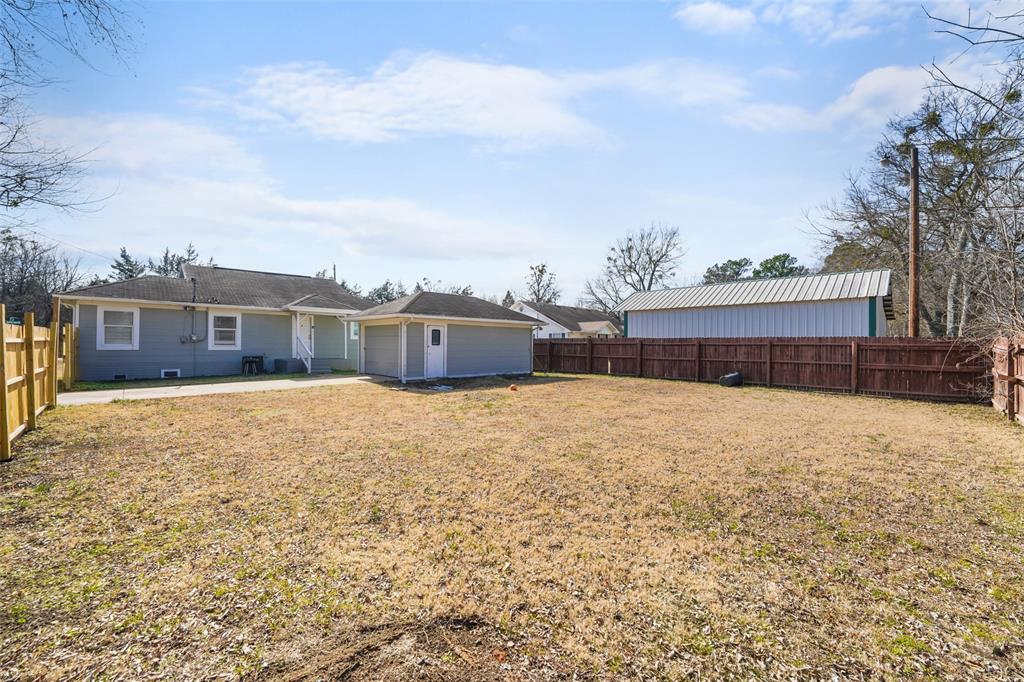 1145 Jefferson Road Property Photo 17
