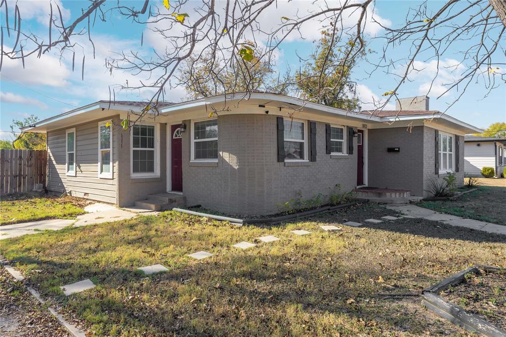 1803 4th St Property Photo 6