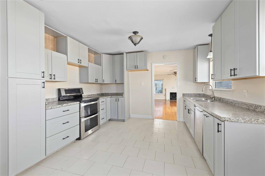 1803 4th St Property Photo 12