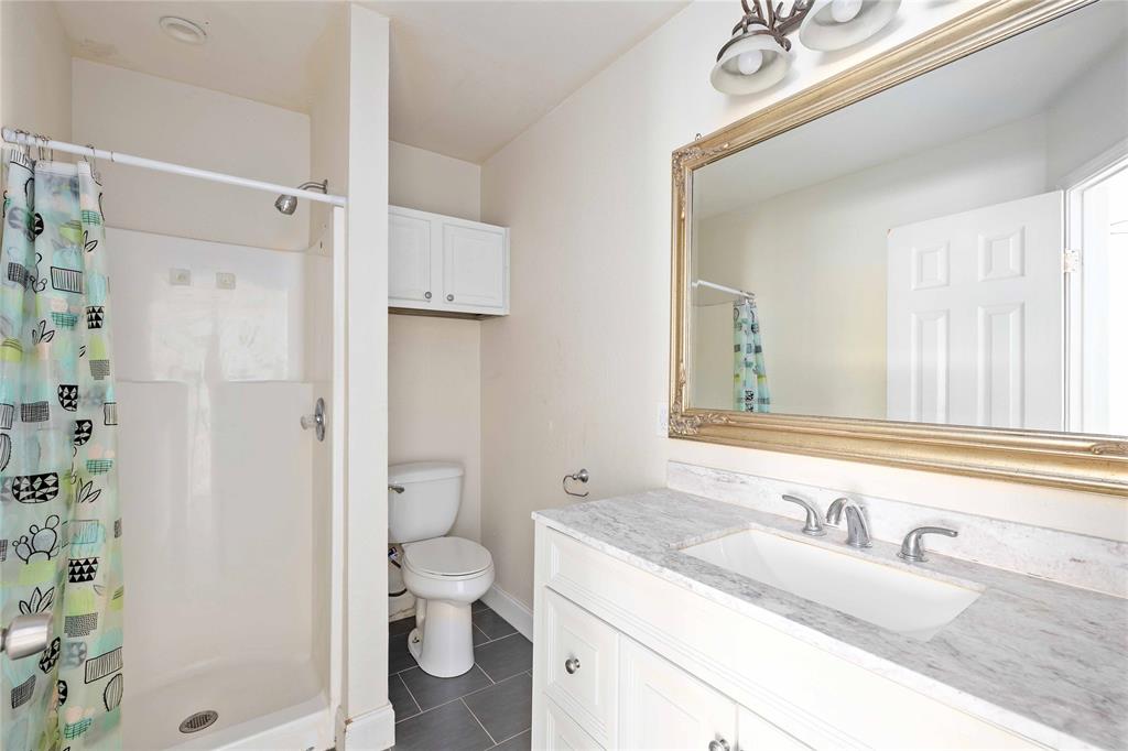1803 4th St Property Photo 14