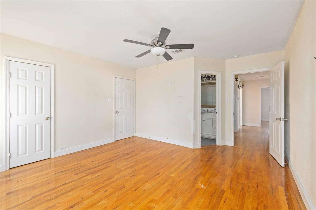 1803 4th St Property Photo 15