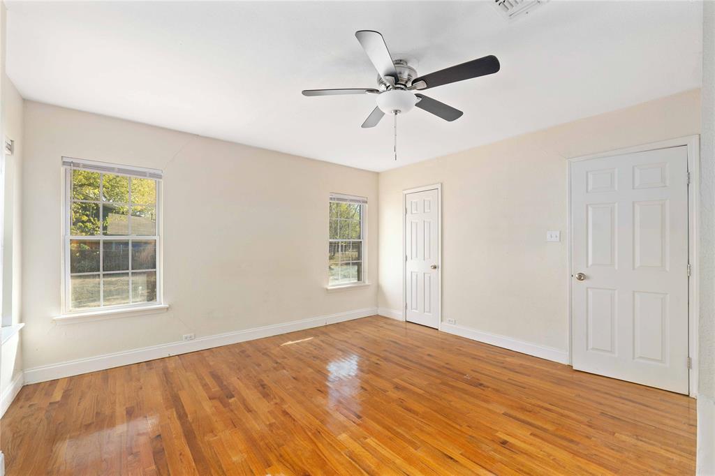 1803 4th St Property Photo 16