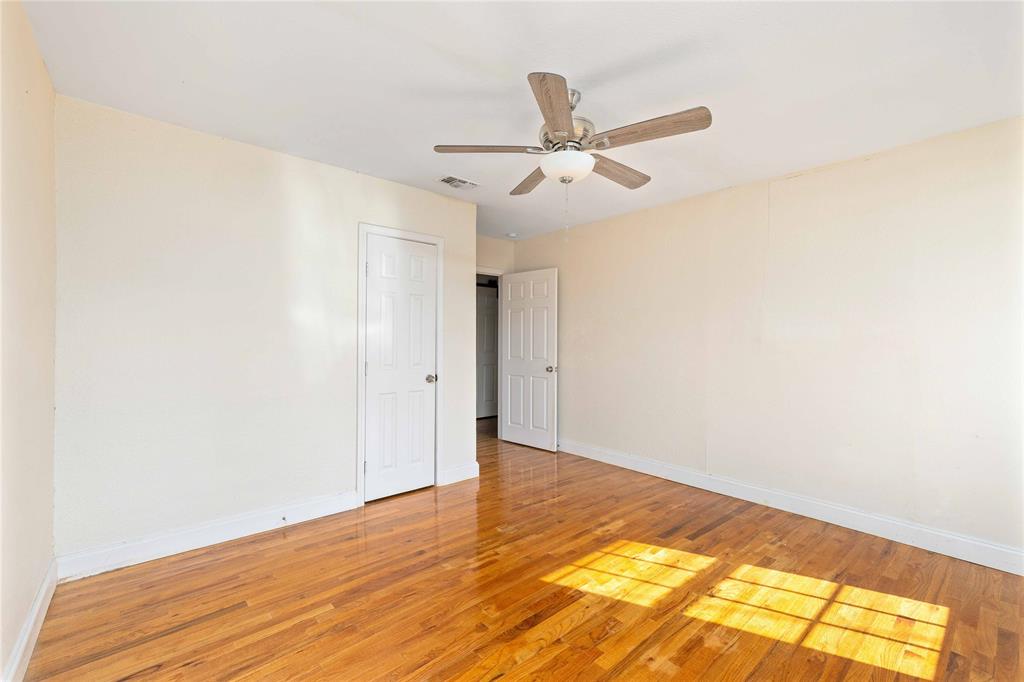 1803 4th St Property Photo 18