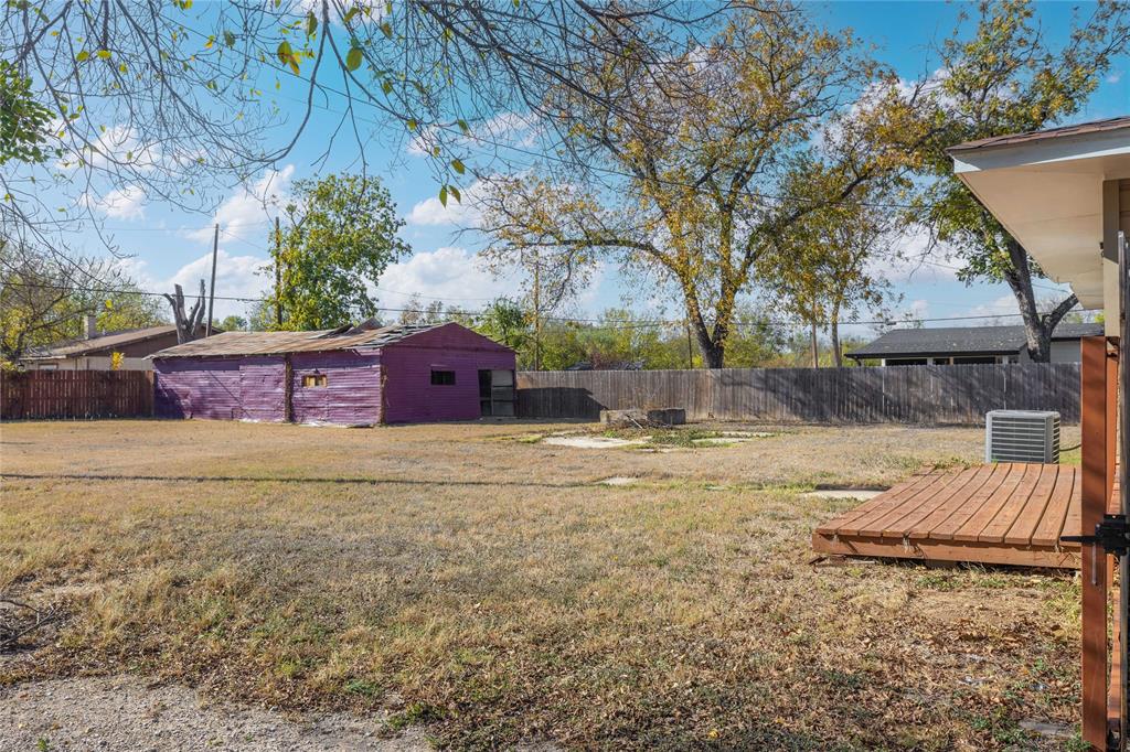 1803 4th St Property Photo 19
