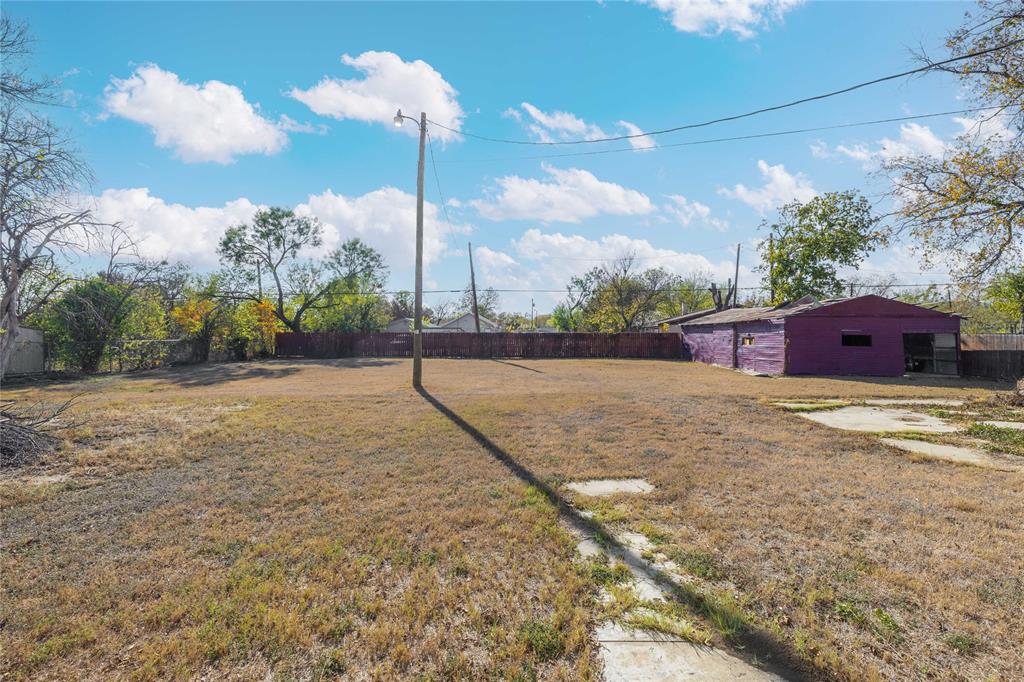 1803 4th St Property Photo 20