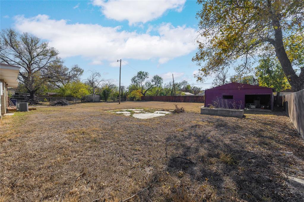 1803 4th St Property Photo 21