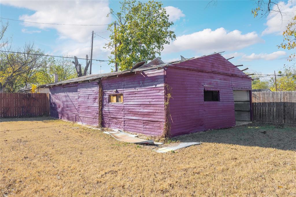 1803 4th St Property Photo 23