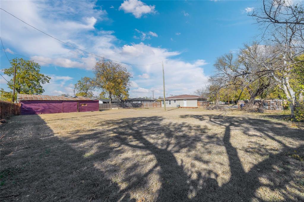 1803 4th St Property Photo 25