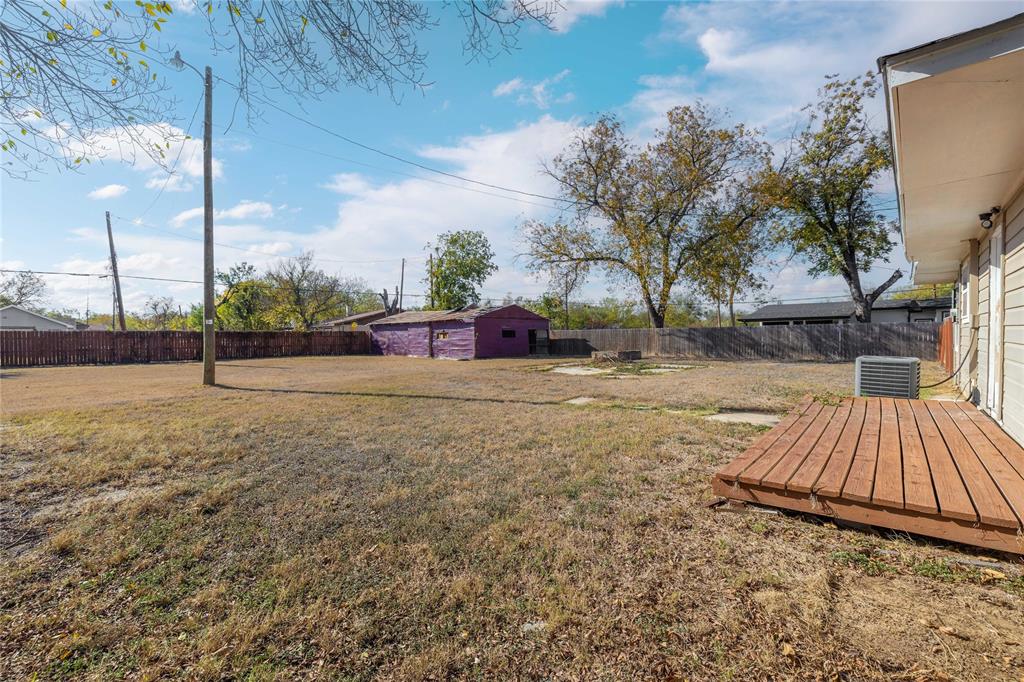 1803 4th St Property Photo 26