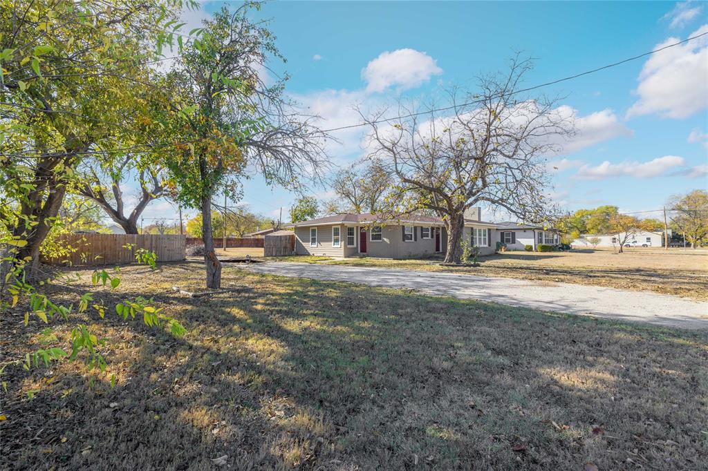 1803 4th St Property Photo 27