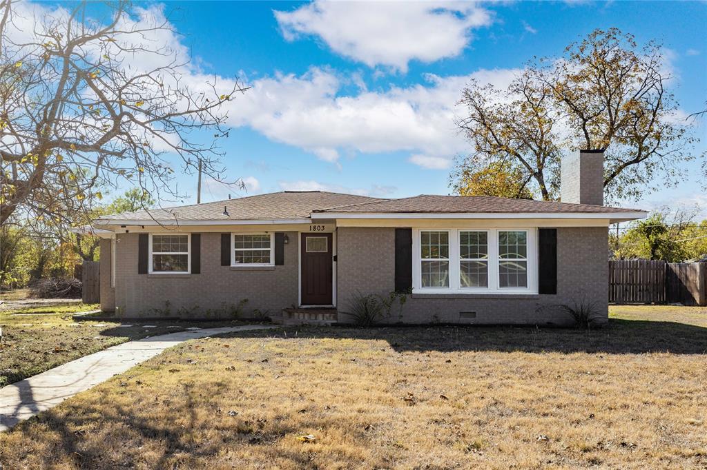 1803 4th St Property Photo 28