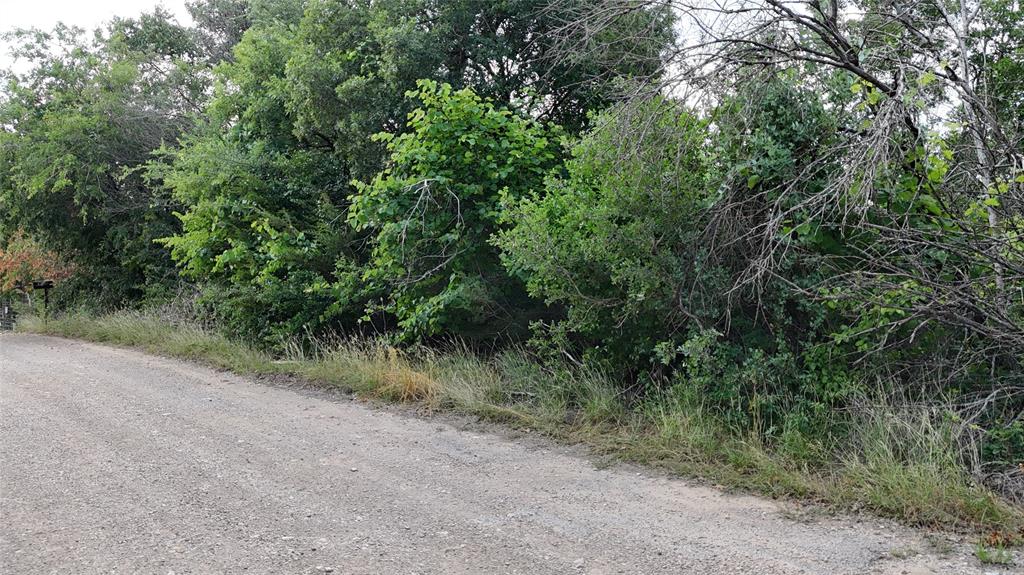 4214 Montana Trail Property Photo 1