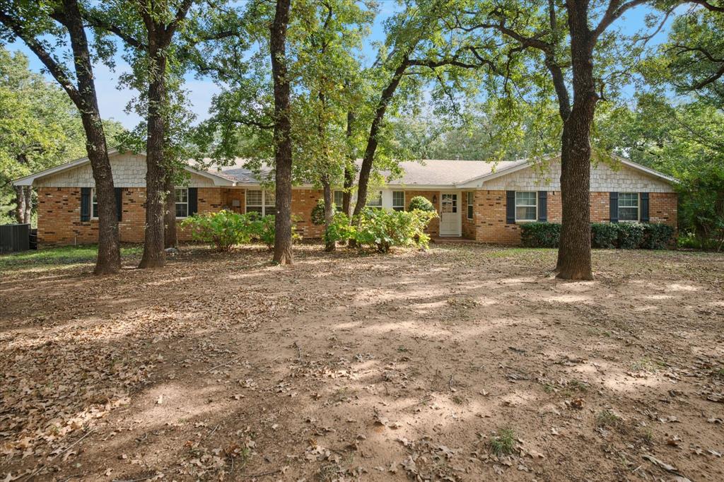 813 Shady Lane Property Photo 4