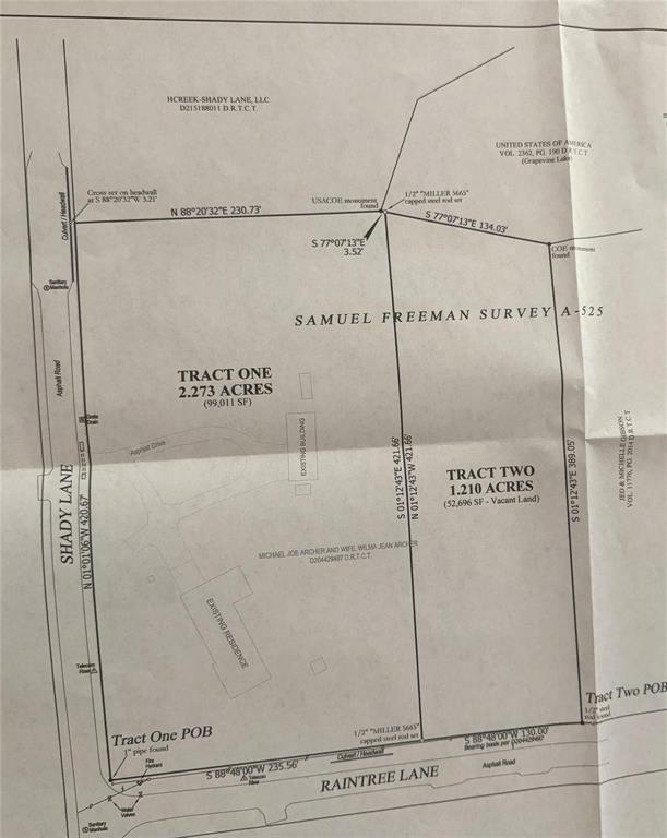 813 Shady Lane Property Photo 19