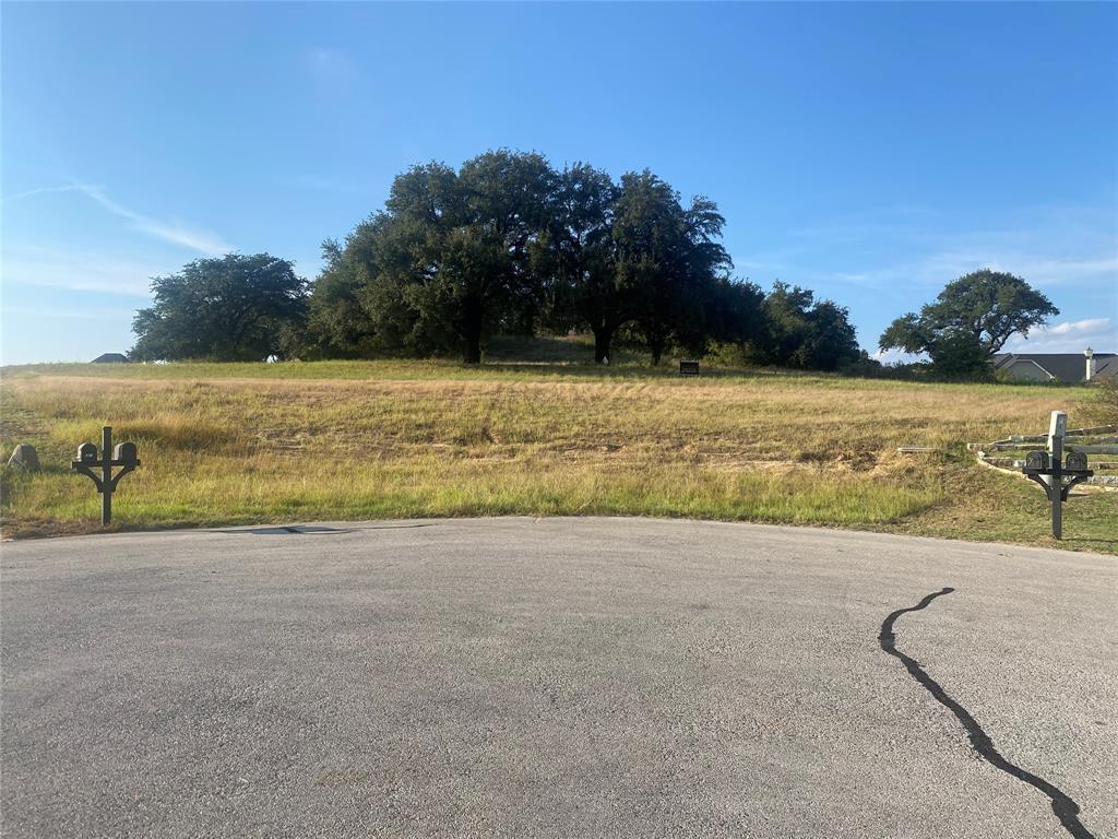 725 Coastal Meadows Court Property Photo 2