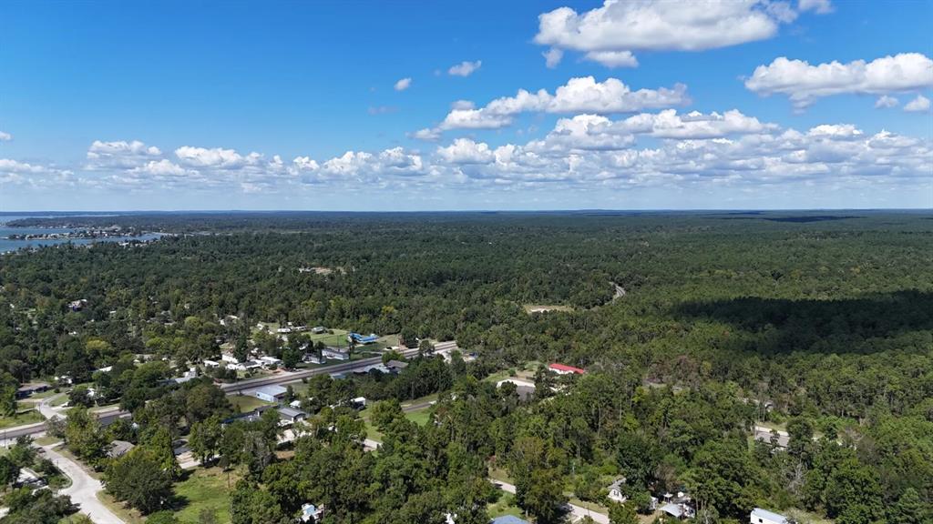Lot 226 Canyon Drive Property Photo 24