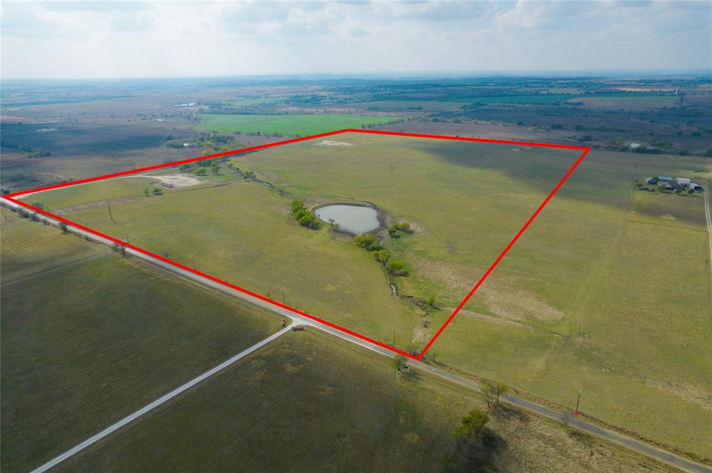 Tbd County Road 1230 Property Photo 1