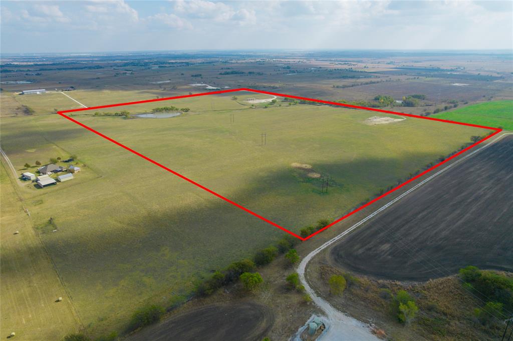 Tbd County Road 1230 Property Photo 2