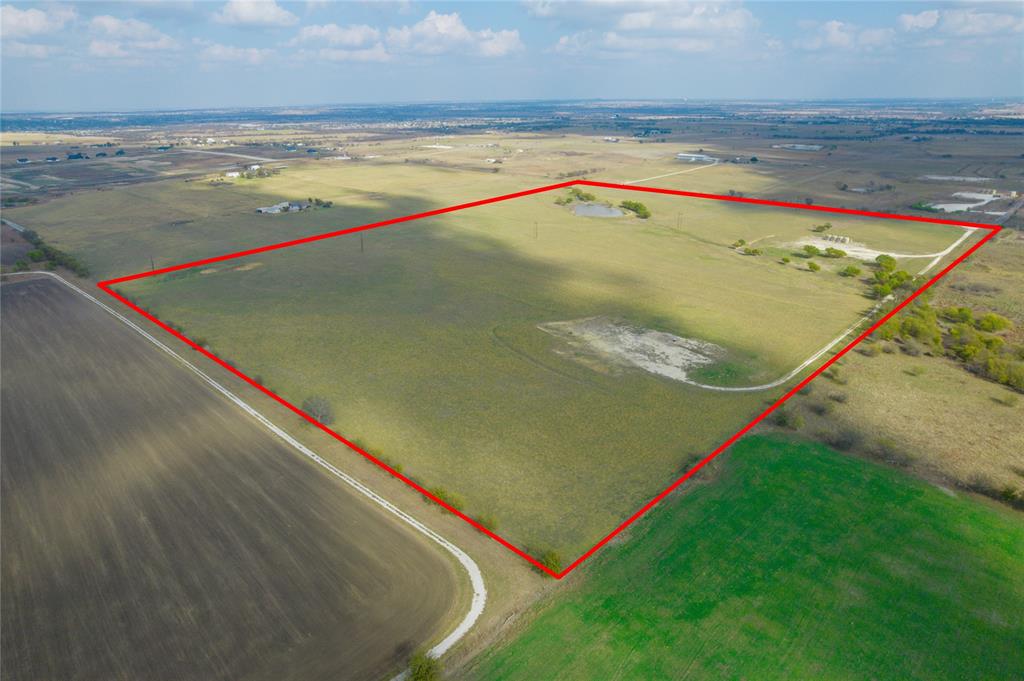Tbd County Road 1230 Property Photo 3