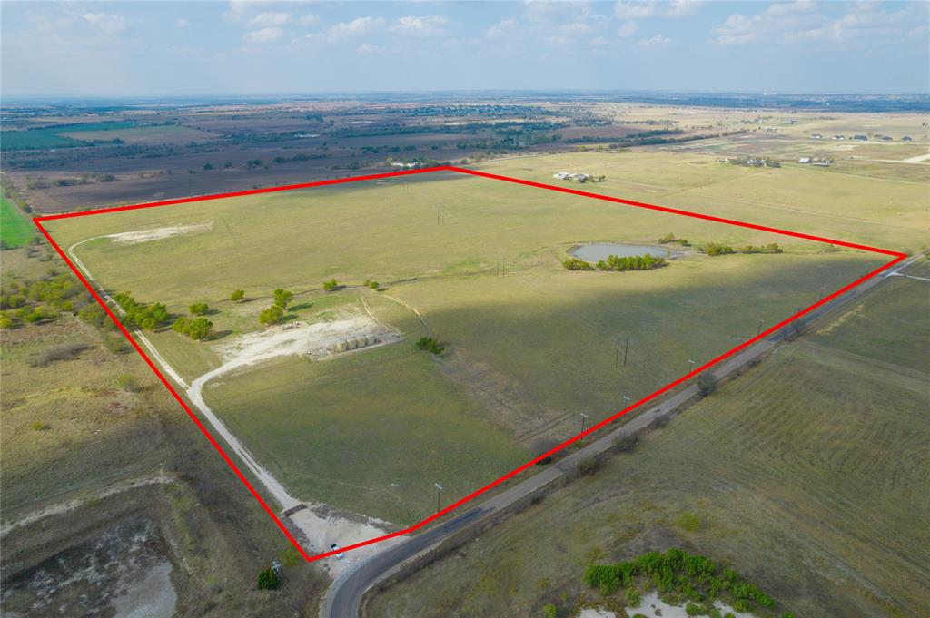 Tbd County Road 1230 Property Photo 4