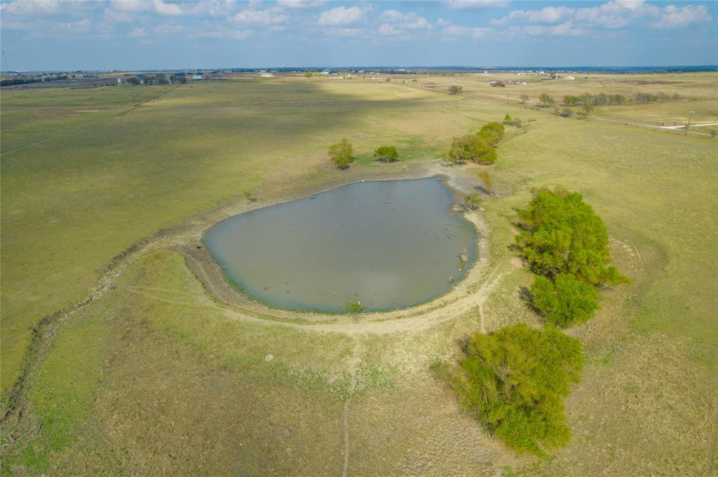 Tbd County Road 1230 Property Photo 5