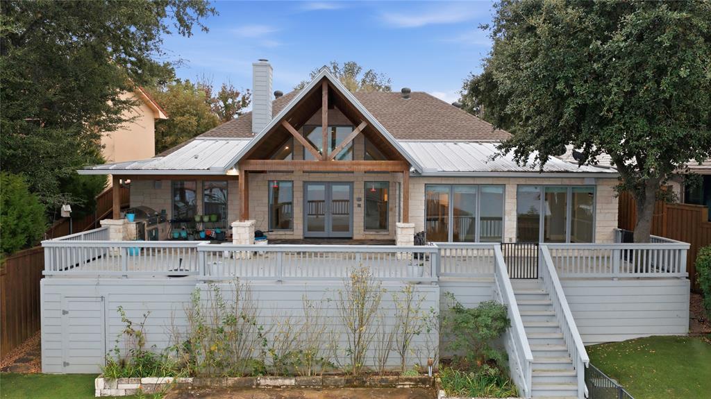 107 Ellen Lane Property Photo 3