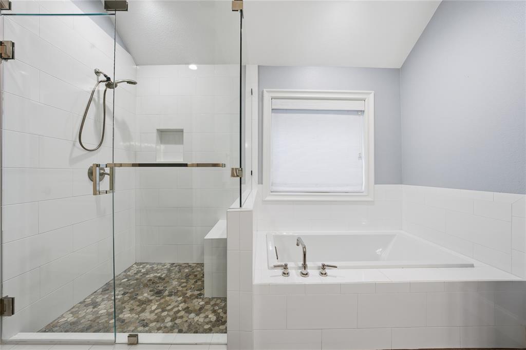 107 Ellen Lane Property Photo 11