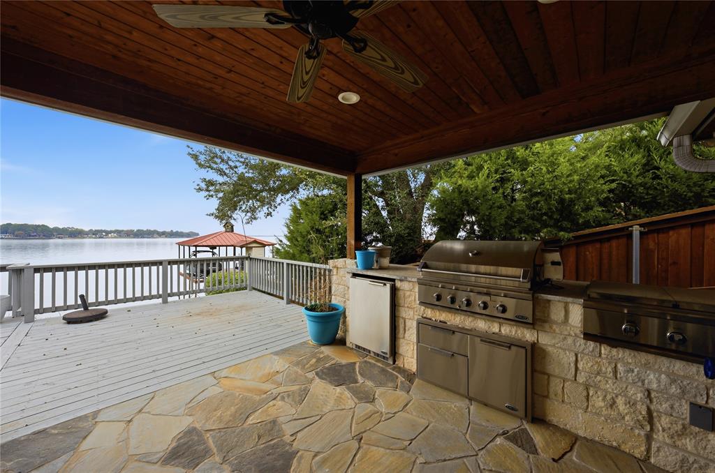 107 Ellen Lane Property Photo 17