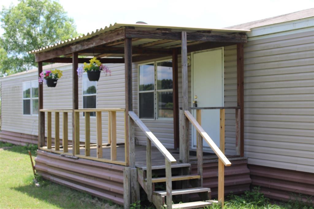10594 County Road 2138 Property Photo 3