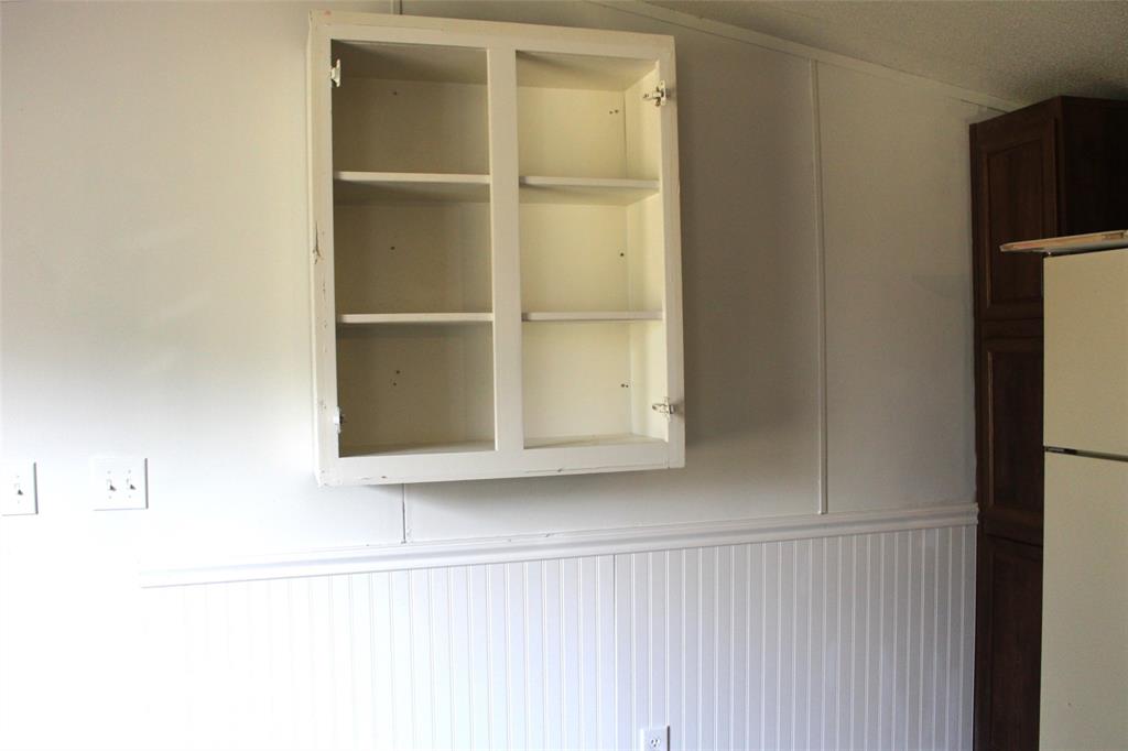10594 County Road 2138 Property Photo 14