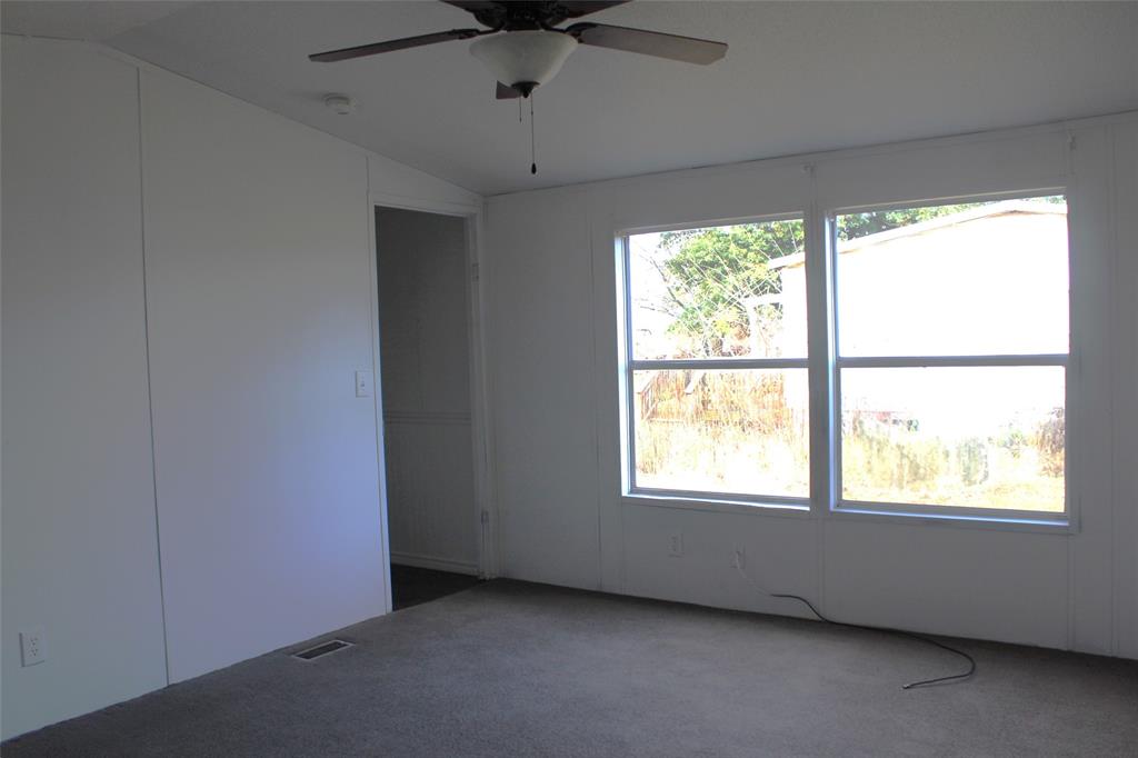 10594 County Road 2138 Property Photo 19