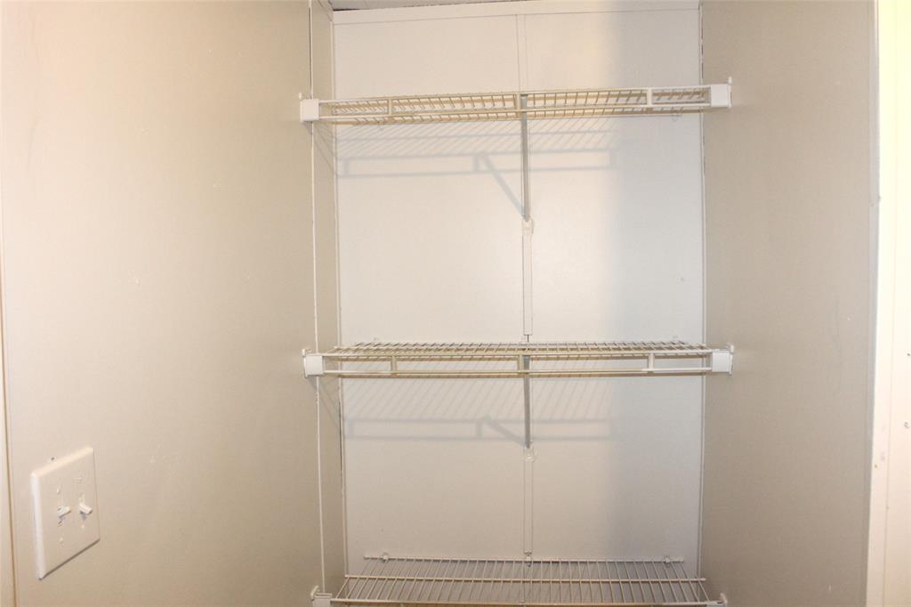 10594 County Road 2138 Property Photo 20
