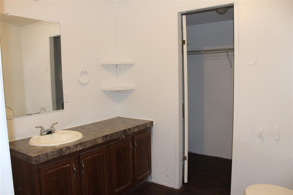 10594 County Road 2138 Property Photo 21