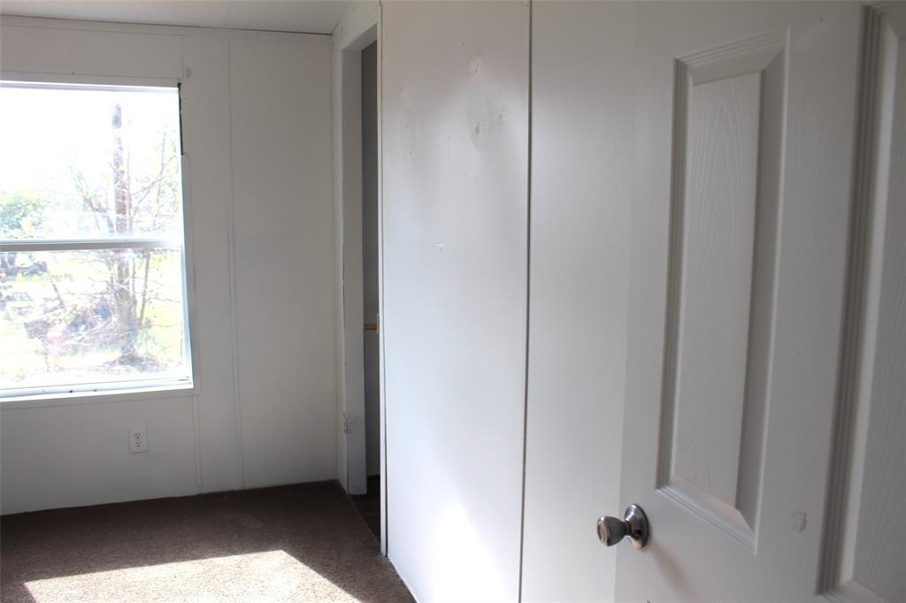 10594 County Road 2138 Property Photo 23