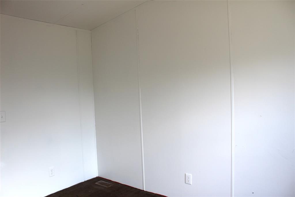 10594 County Road 2138 Property Photo 24