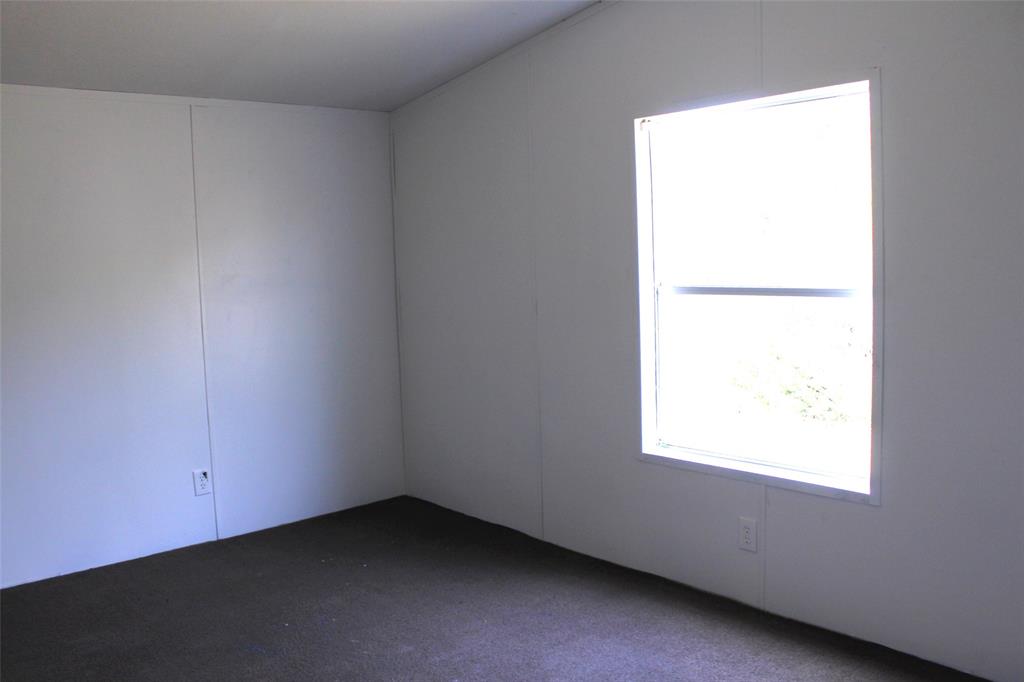 10594 County Road 2138 Property Photo 25