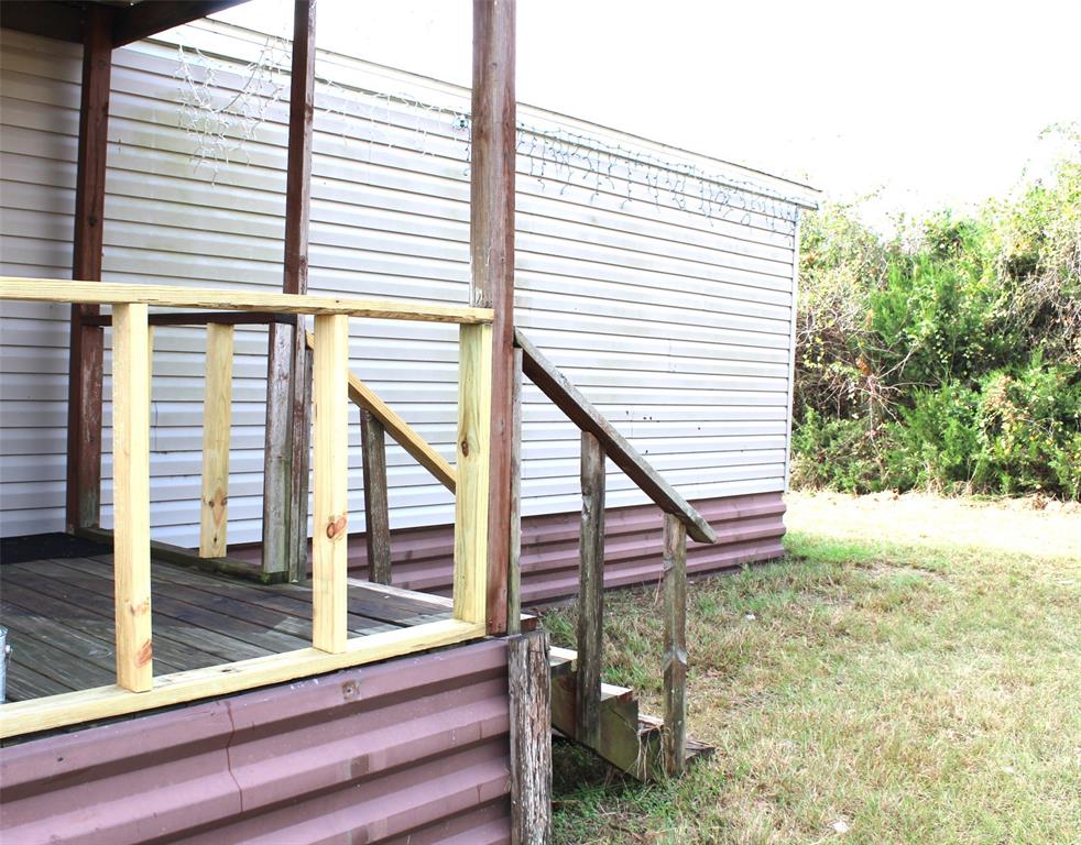 10594 County Road 2138 Property Photo 28