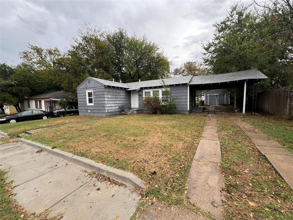 4224 Ramey Avenue Property Photo 5
