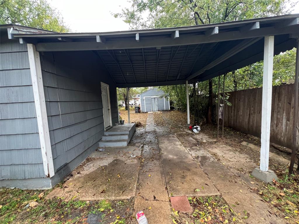 4224 Ramey Avenue Property Photo 6
