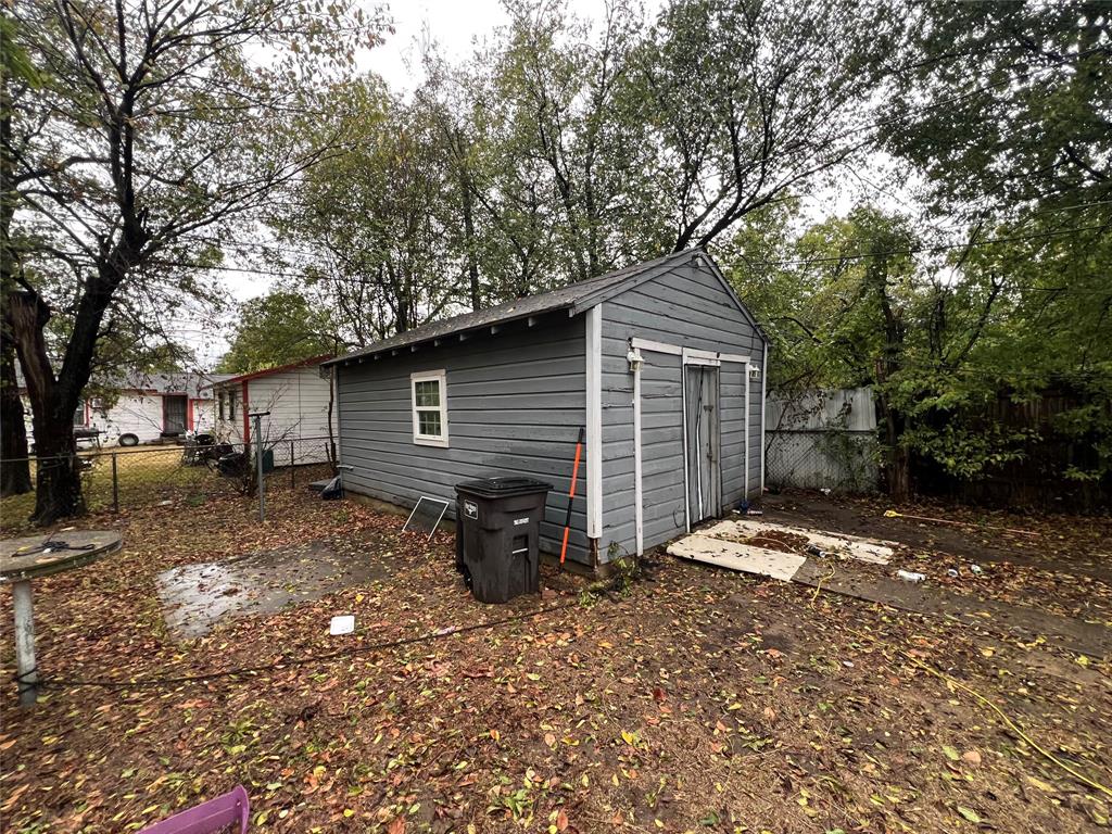 4224 Ramey Avenue Property Photo 8