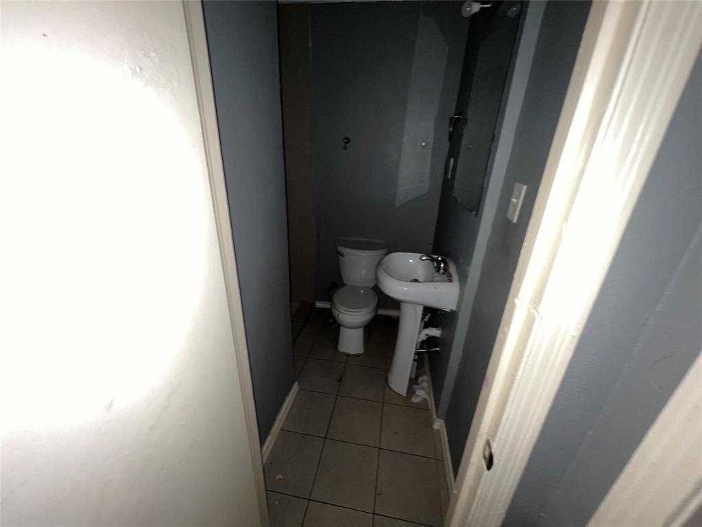 4224 Ramey Avenue Property Photo 9