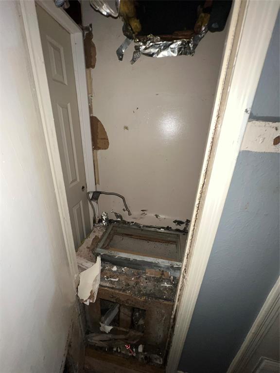 4224 Ramey Avenue Property Photo 11