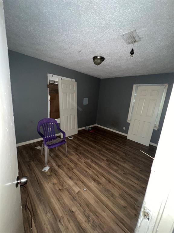 4224 Ramey Avenue Property Photo 12