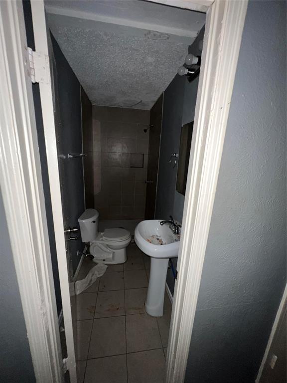 4224 Ramey Avenue Property Photo 13