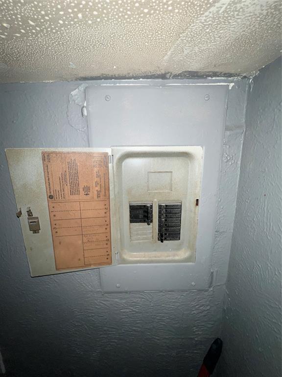 4224 Ramey Avenue Property Photo 14