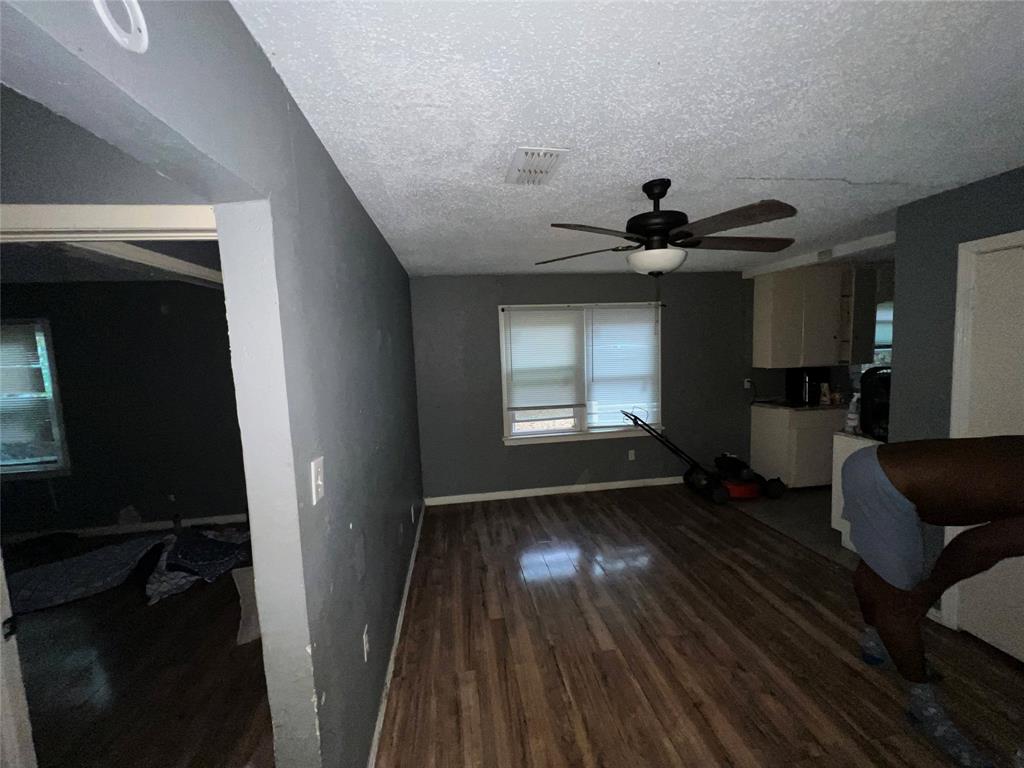4224 Ramey Avenue Property Photo 15