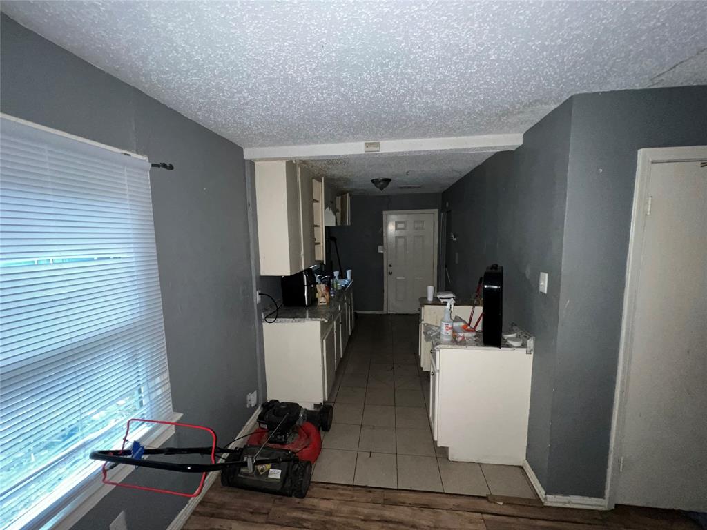 4224 Ramey Avenue Property Photo 16